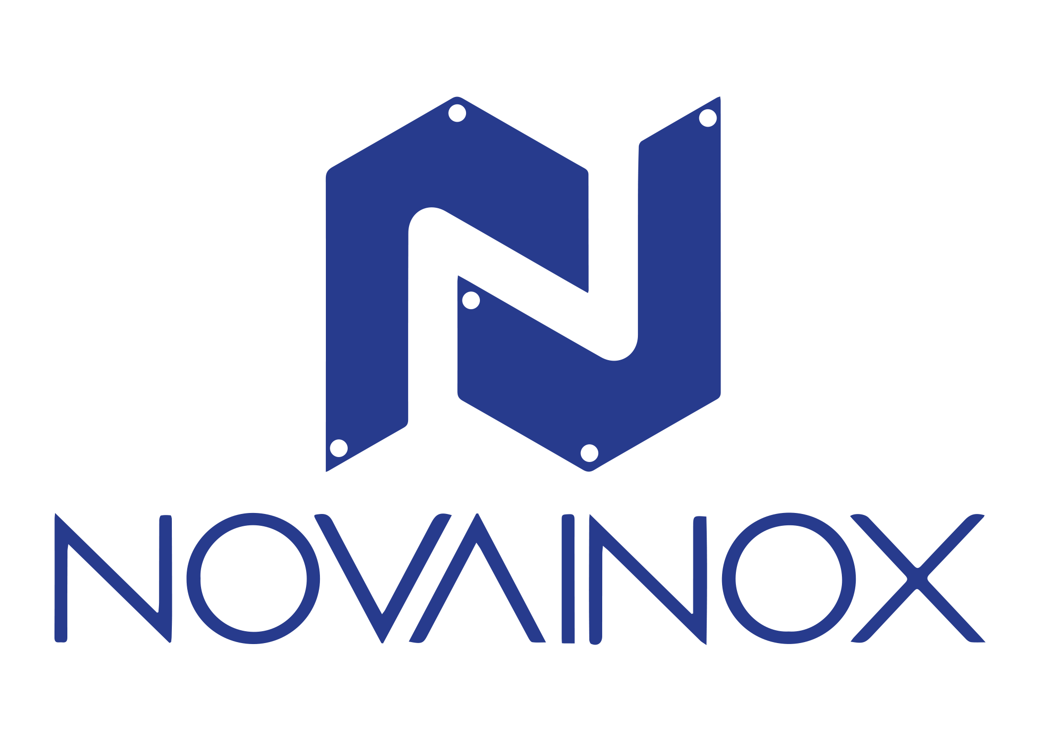 NOVAINOX