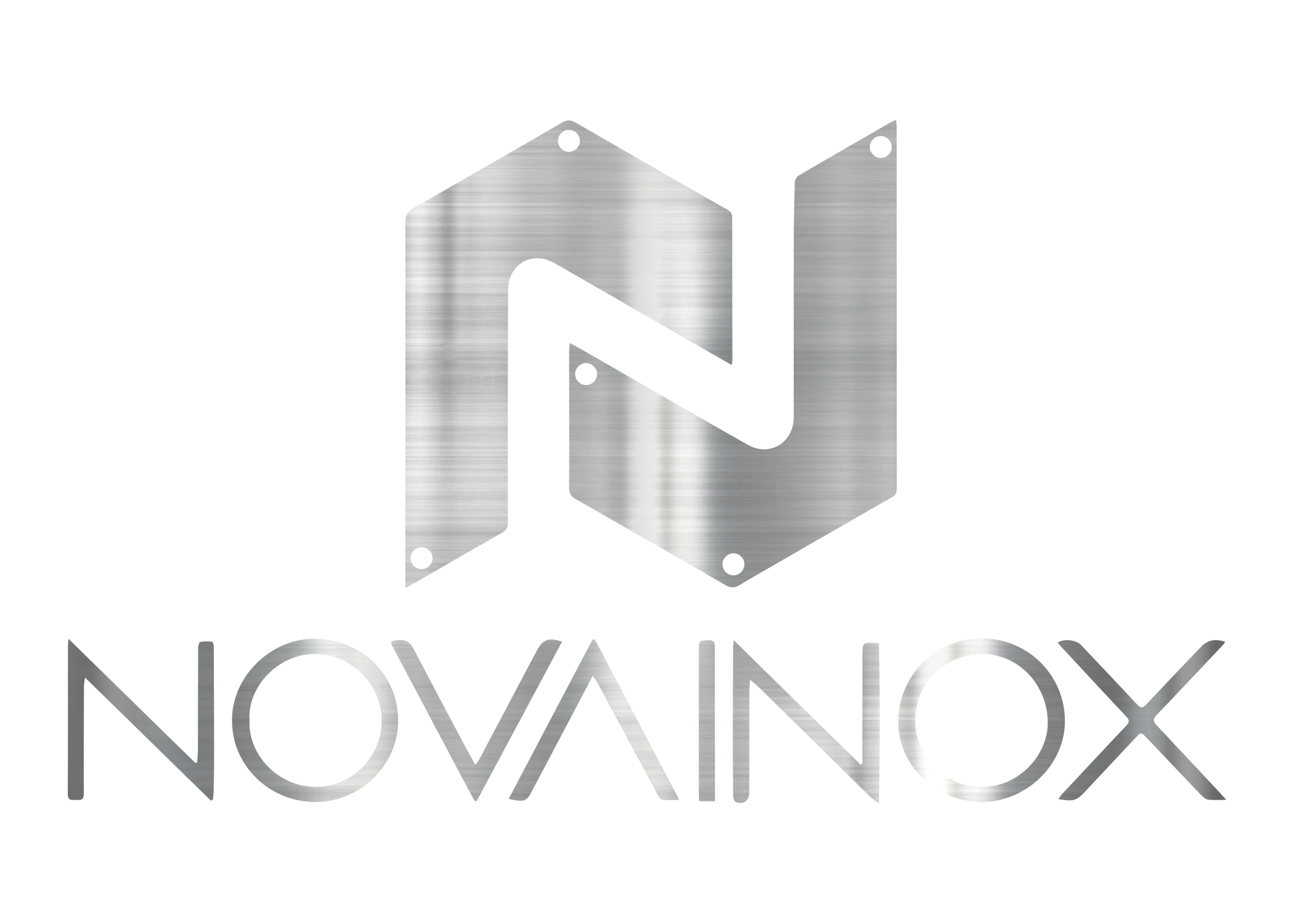 NOVAINOX